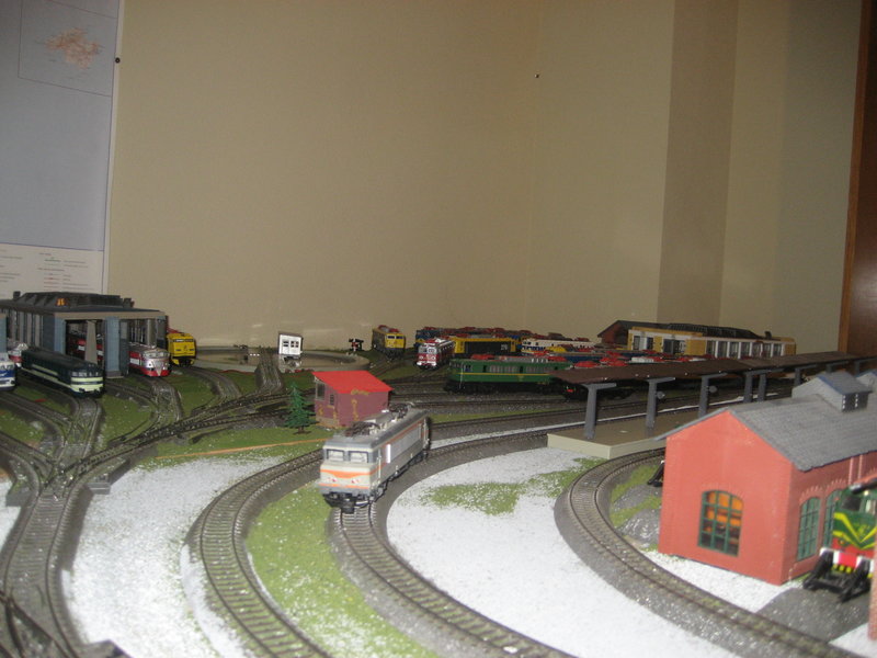 MAQUETA TRENES 2020 137.JPG