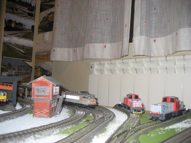 MAQUETA TRENES 2020 140.JPG