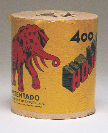 Elefante.jpg