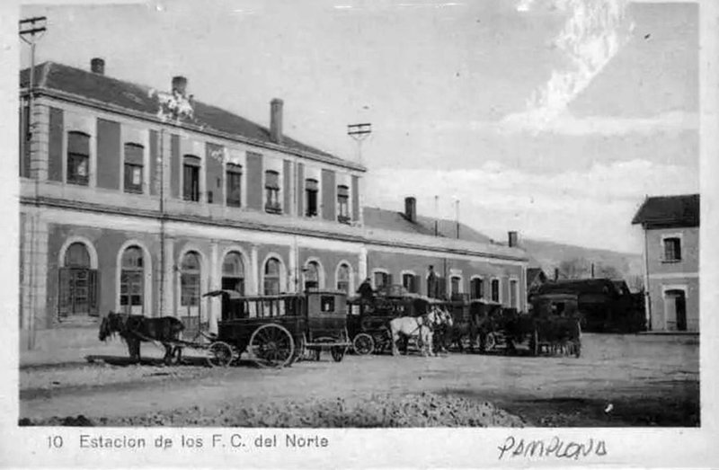 pamplona4.jpg
