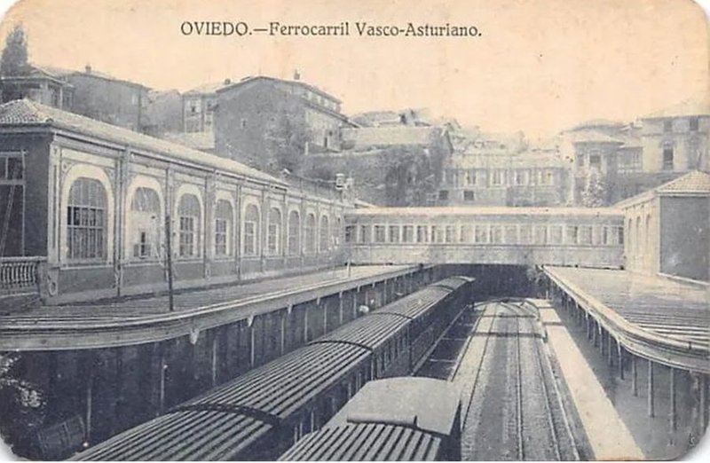 estacion-vasc-asturiano-oviedo-editada2.jpg