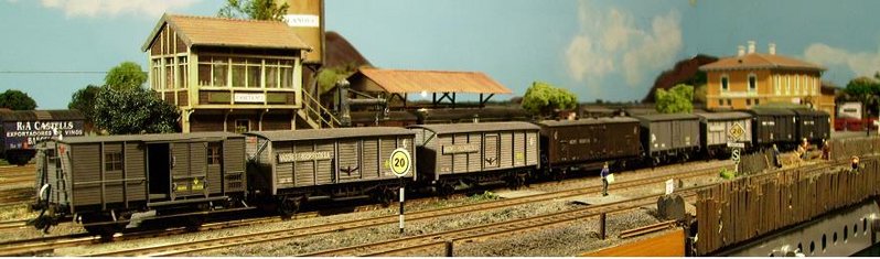 01Ago10 Pescadero2.jpg