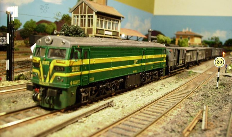 01Ago10 Pescadero3 con 2101.JPG
