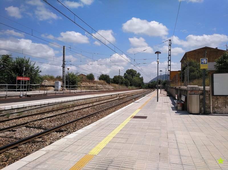 l'Alcúdia de Crespíns III.jpg