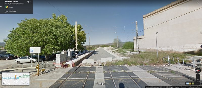 l'Alcúdia de Crespins Google Maps en 2016 (2).jpg