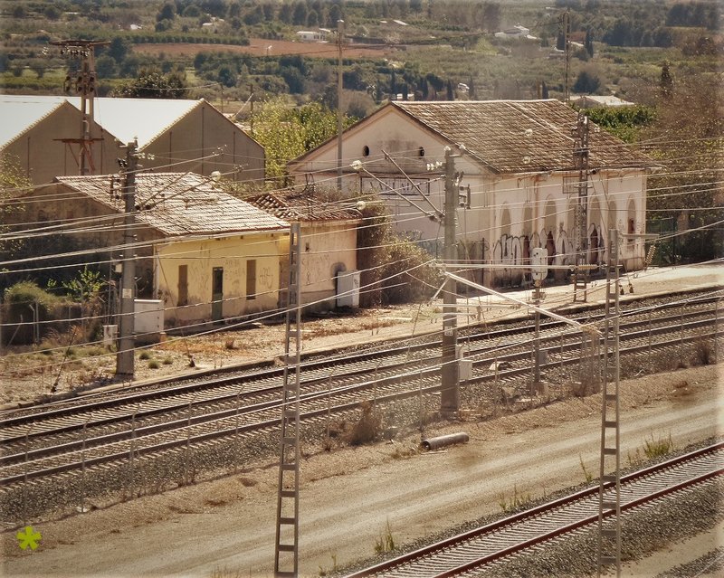 Vallada antigua.jpg
