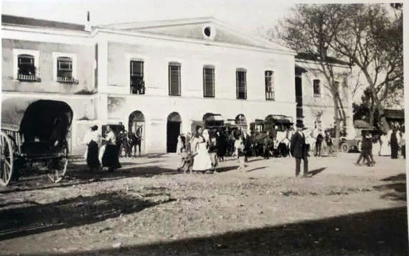 badajoz1915.jpg