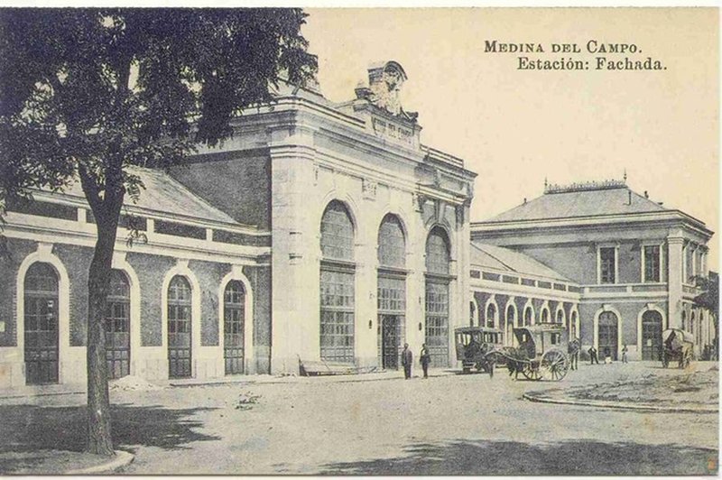 medina-campo5.jpg