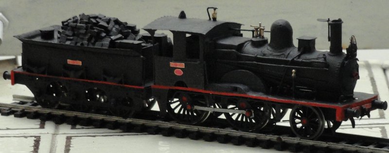 Locomotoras vapor Renfe  039.JPG