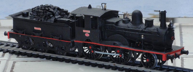 Locomotoras vapor Renfe  040.JPG