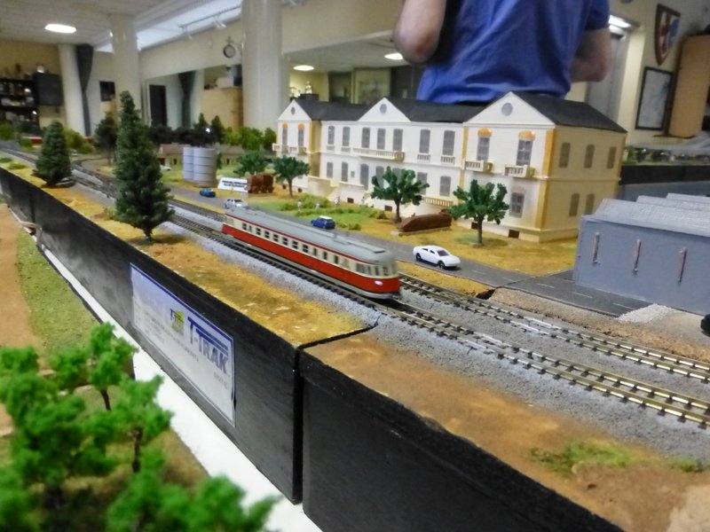 P1030418b.jpg