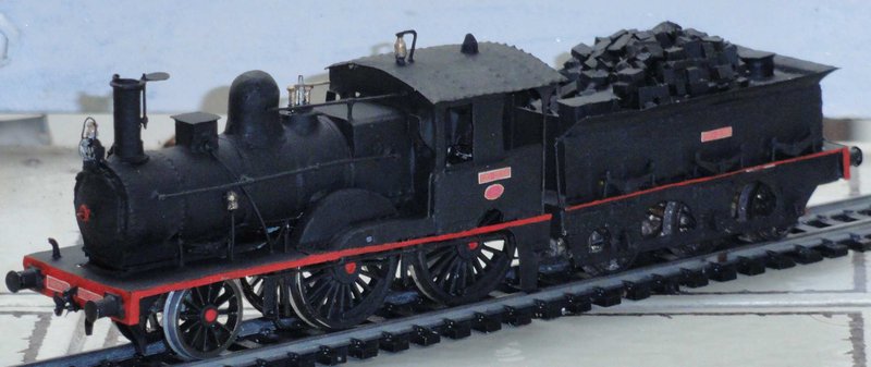 Locomotoras vapor Renfe  041.JPG