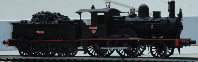 Locomotoras vapor Renfe  042.JPG
