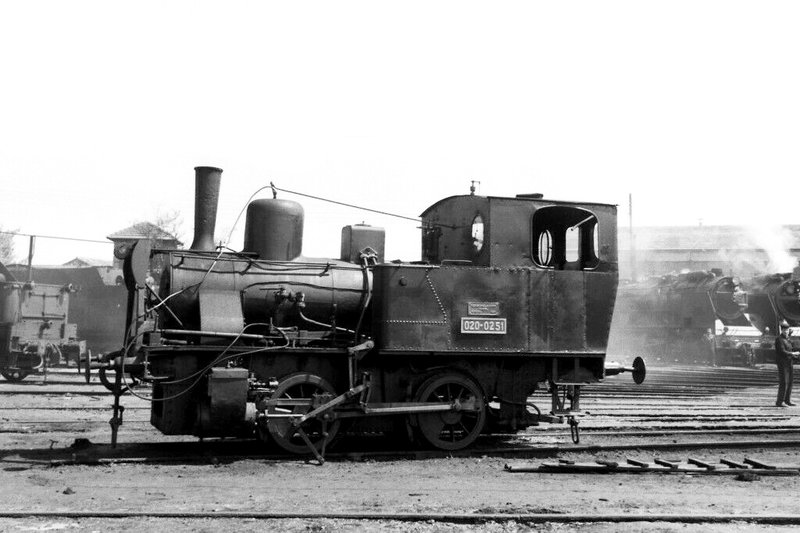7356.jpg