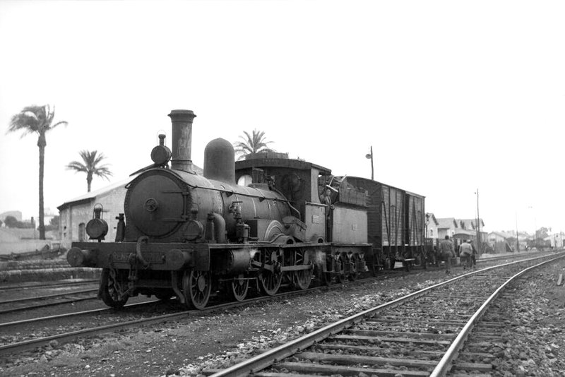 7340.jpg