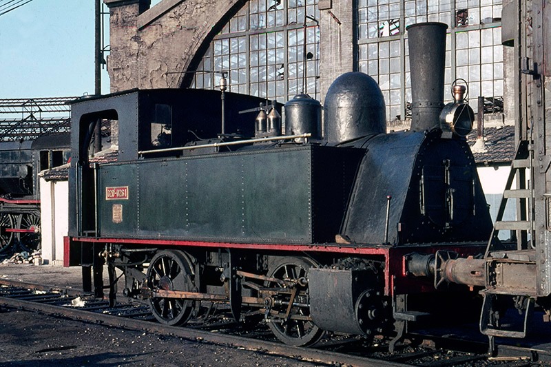 7257.jpg