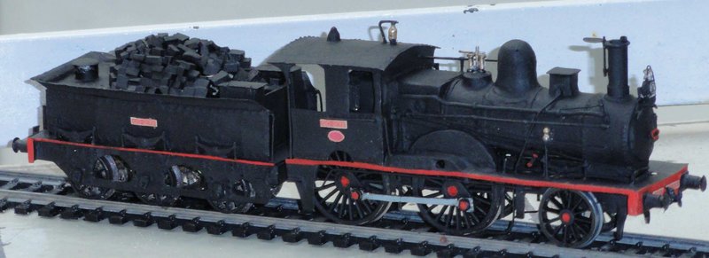 Locomotoras vapor Renfe  043.JPG
