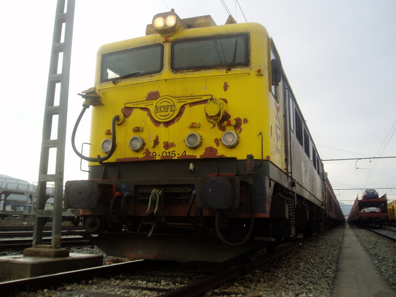 P1010155.JPG