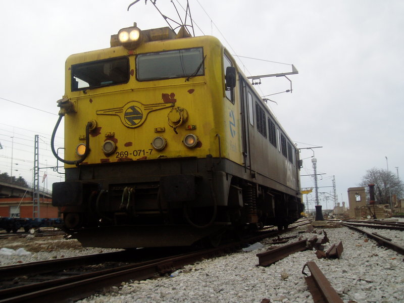 P1010145.JPG