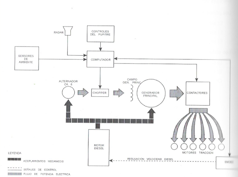 Sin título2 (2).png