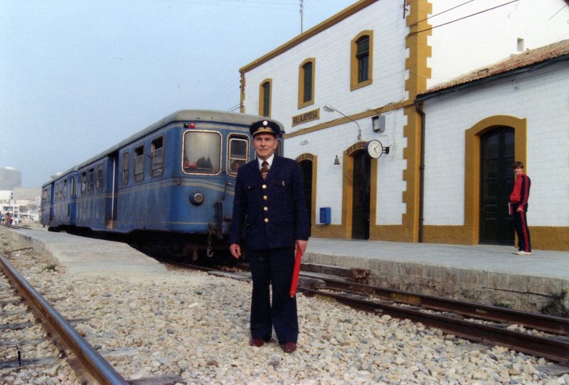 912.jpg