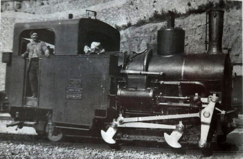 montserrat 5.jpg.jpg