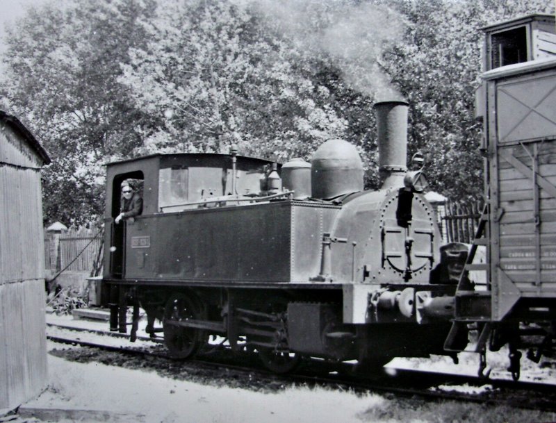12001.jpg