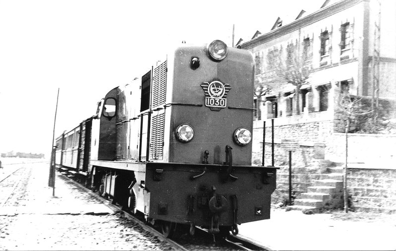 1030mataporquera19465.jpg