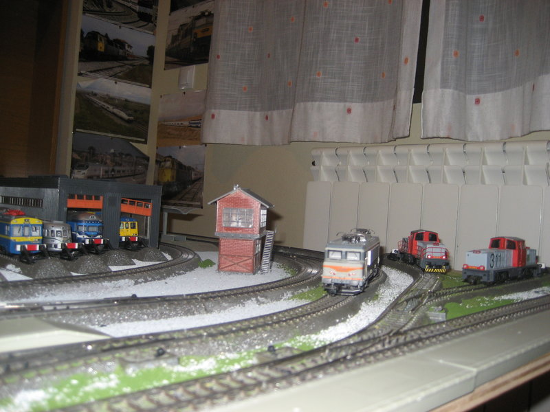 MAQUETA TRENES 2020 141.JPG