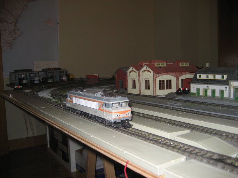 MAQUETA TRENES 2020 142.JPG