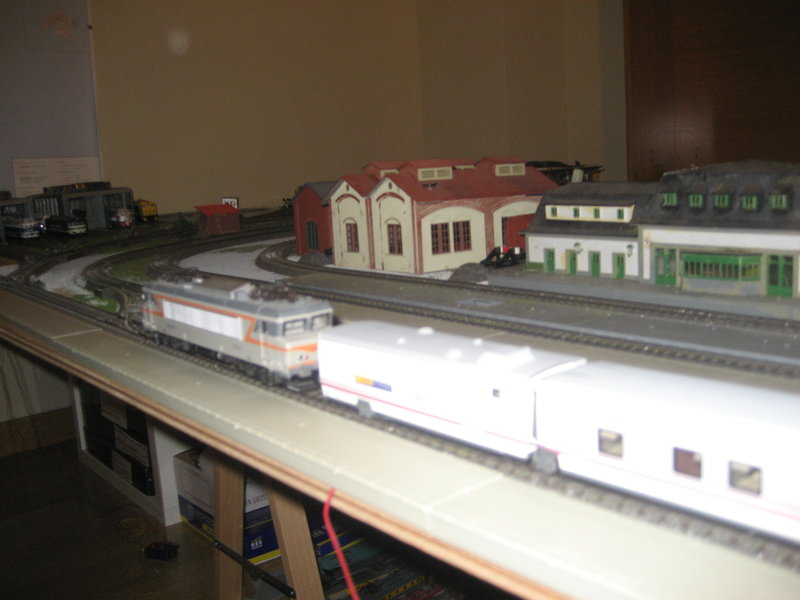 MAQUETA TRENES 2020 143.JPG