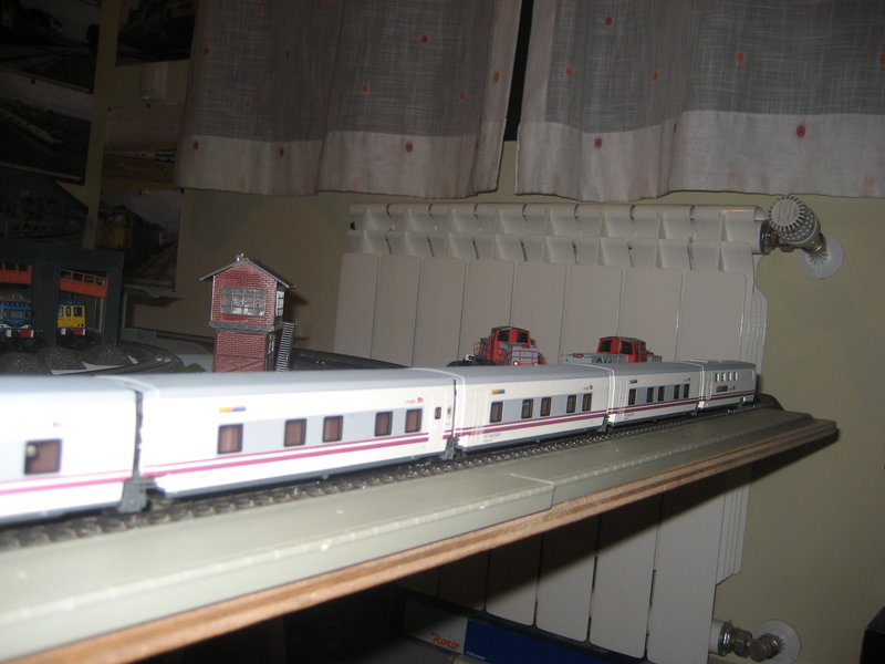 MAQUETA TRENES 2020 147.JPG