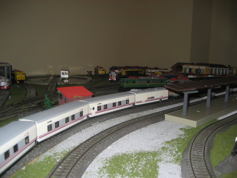 MAQUETA TRENES 2020 148.JPG