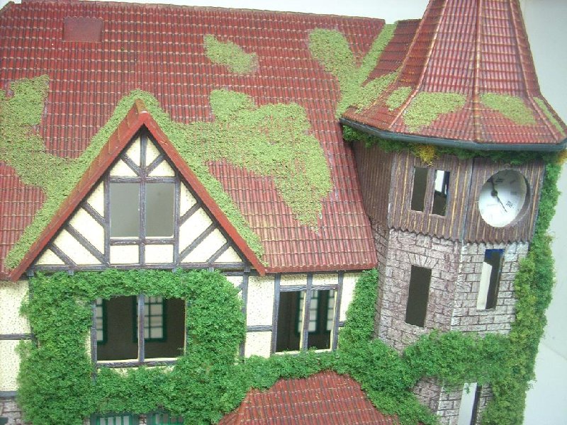 Imagen 024.jpg