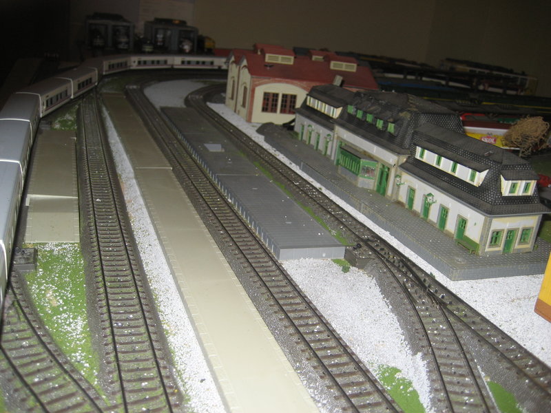 MAQUETA TRENES 2020 150.JPG