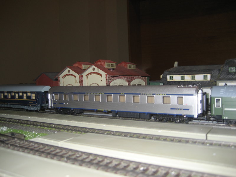 MAQUETA TRENES 2020 154.JPG