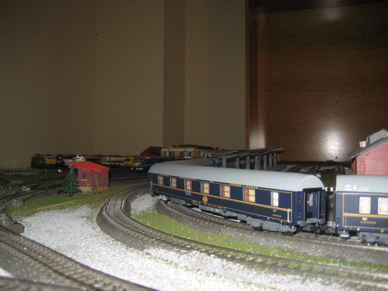 MAQUETA TRENES 2020 156.JPG