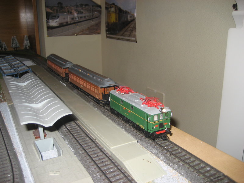 MAQUETA TRENES 2020 160.JPG