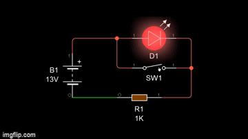 led.gif