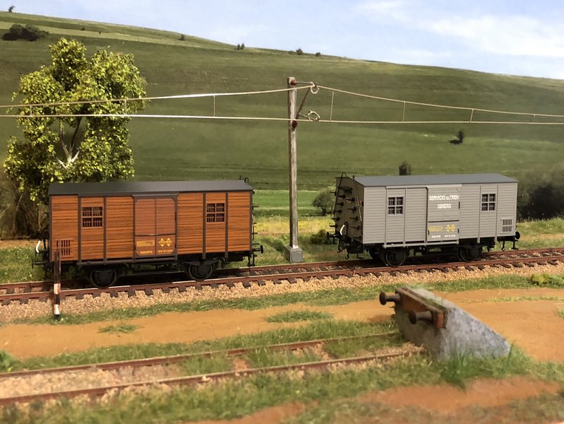 06D93204-EE02-4877-AEFB-2A474AF48237.jpeg