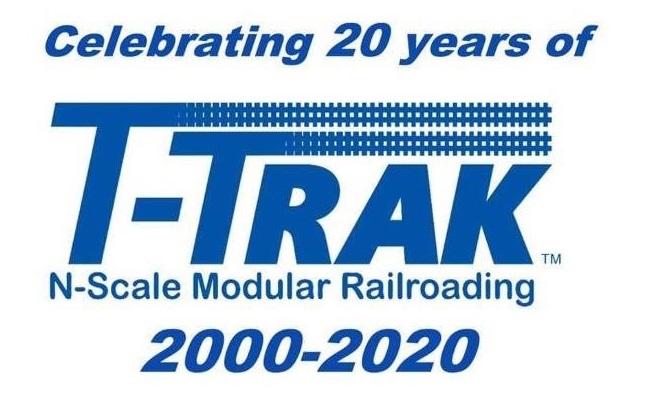 t-trak-20.jpg