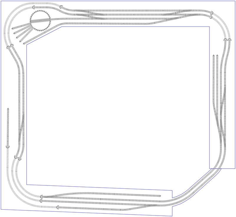 modificacion maqueta perimetral 3.3 corregida.jpg