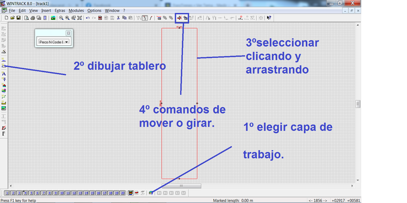 Sin título.png