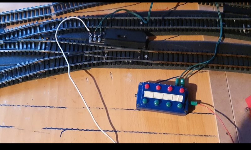 20200828_172635.jpg
