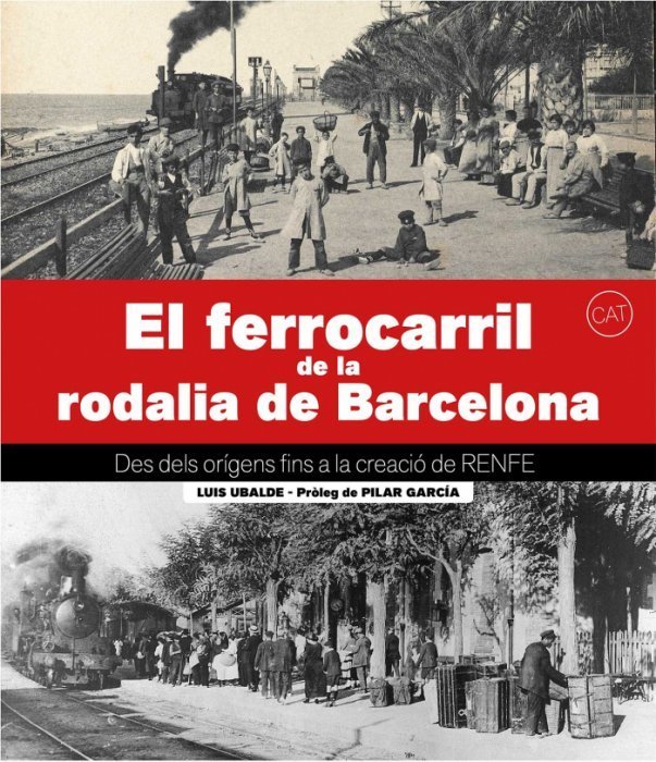 portada_el_ferrocarril_de_la_rodalia_de_barcelona_379.jpg