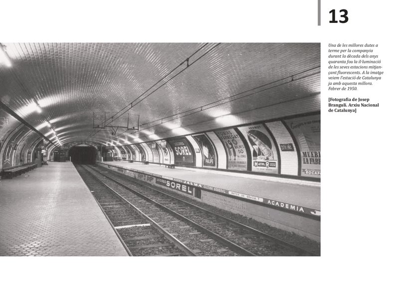 Gran Metro_II_01_001_033_pages-to-jpg-0013.jpg