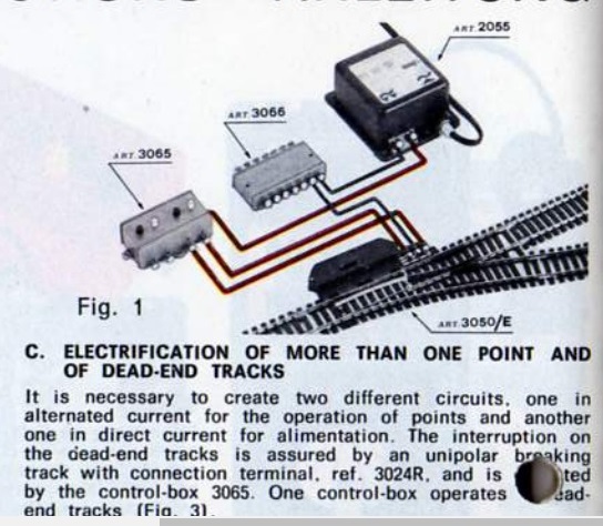 3050.E.jpg