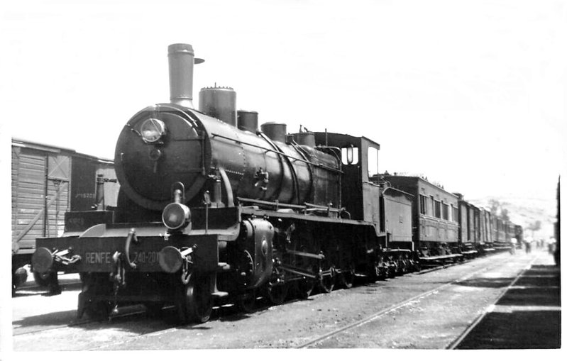 240-2012 salinas.jpg