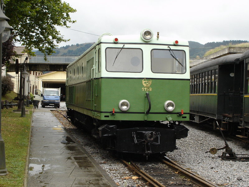 DSC00552.JPG