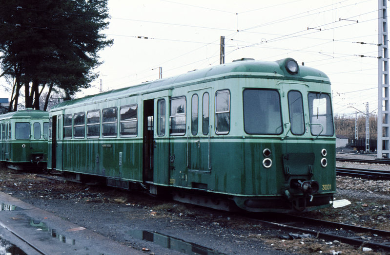 Ferrostahl M3001 Martorell principis 80.jpg